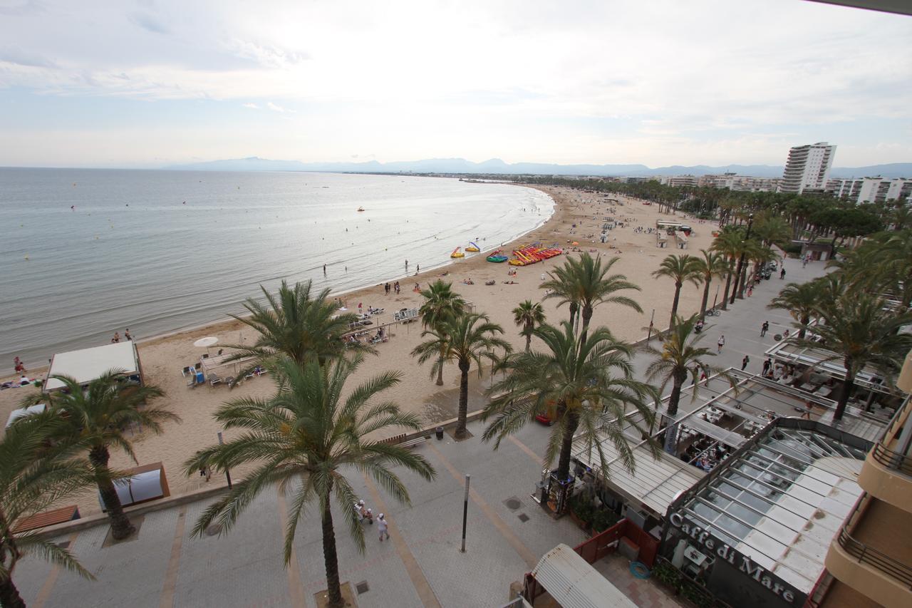 For A Stay Bello Horizonte Salou Exterior photo