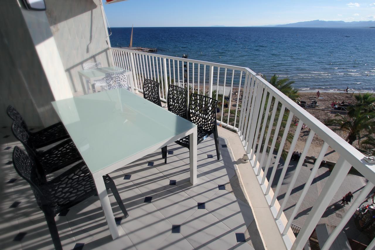 For A Stay Bello Horizonte Salou Exterior photo