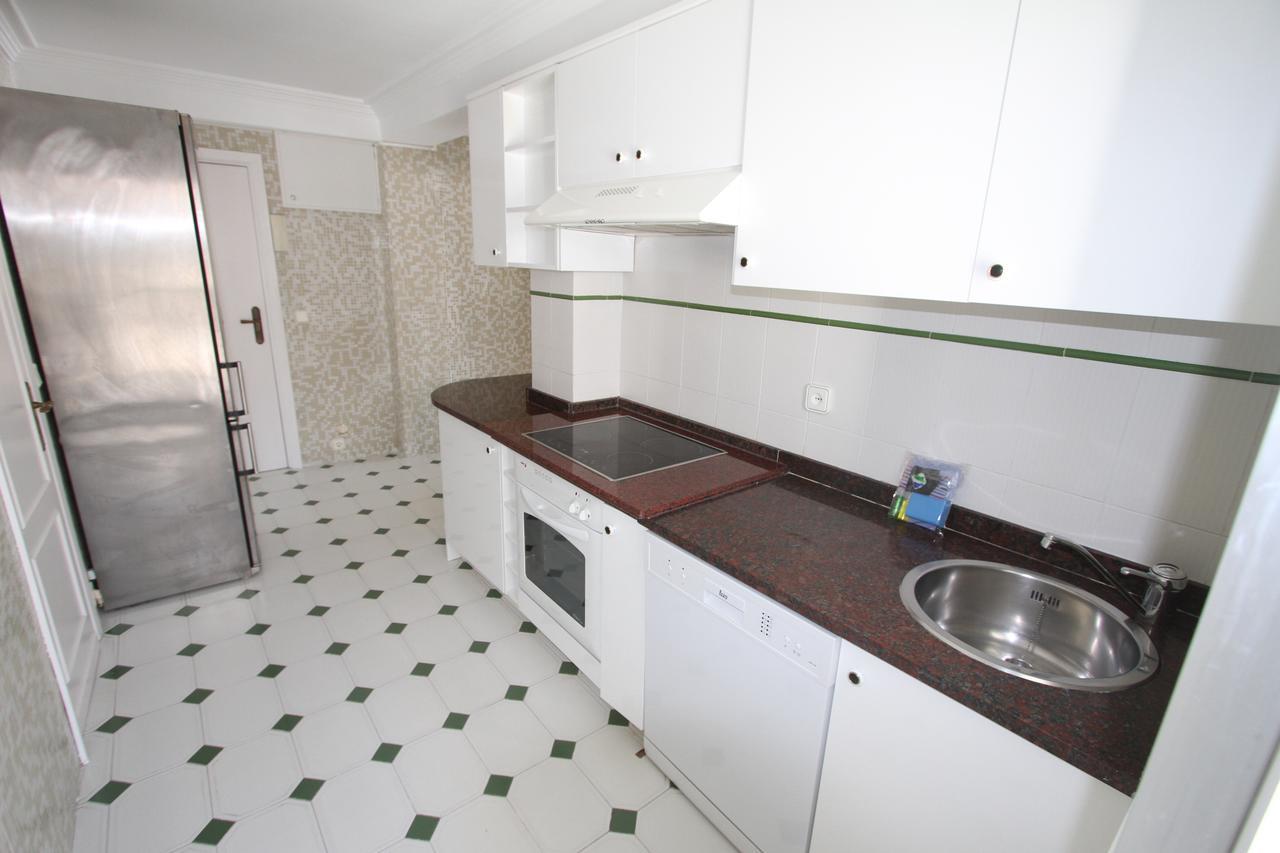 For A Stay Bello Horizonte Salou Exterior photo